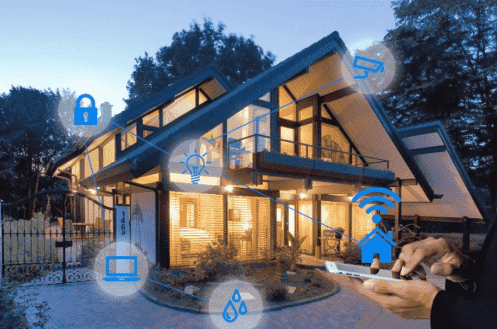 欢迎浏览: 高级技术论文：Hypermesh 模型导入 ADINA 的流固耦合与接触实现