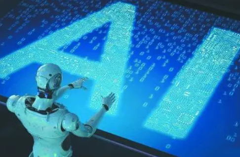 欢迎浏览: 机械CAD软件 AutoCAD Mechanical机械版最新下载附安装包及安装教程