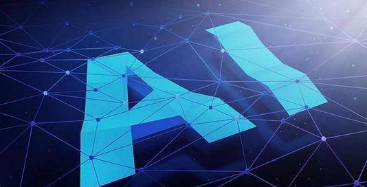 欢迎浏览: 使用NASTRAN计算模态解耦的技术方法及其应用