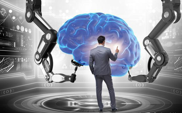 欢迎浏览: 【CAE案例】对核反应堆芯 5x5 棒束构型下湍流场的数值模拟