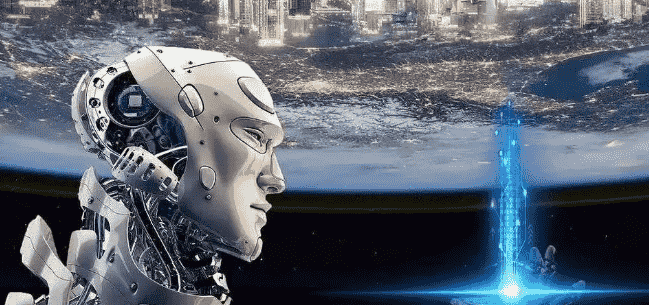 欢迎浏览: 西门子RS485通信笔记