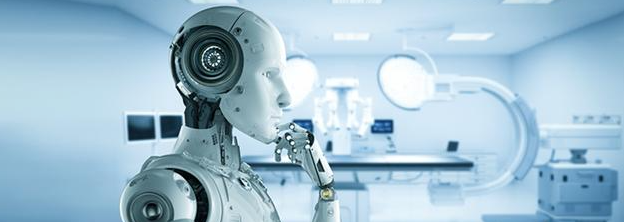 欢迎浏览: 如何在Hypermesh原始菜单栏中添加新菜单并触发窗口？步骤剖析！