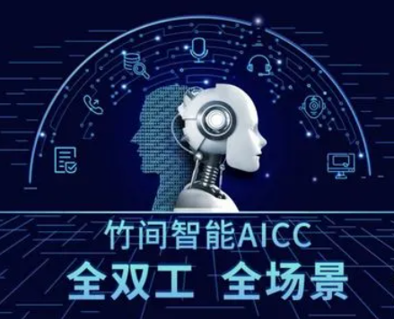 欢迎浏览: AutoCAD Plant 3D — 示例脚本(TESTSCRIPTB.py)