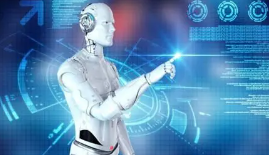 欢迎浏览: FLUENT官方帮助文档翻译：理论指南：4.湍流