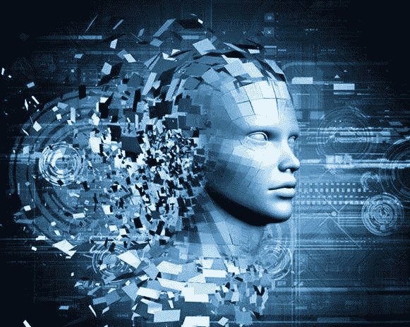 欢迎浏览: 多年仿真仍在入门水平？Abaqus与Hypermesh联合结构强度有限元分析，两天两课精通！