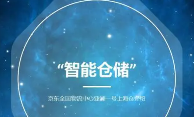 欢迎浏览: 【文章】明德杨FPGA入门篇_Verilog计数器