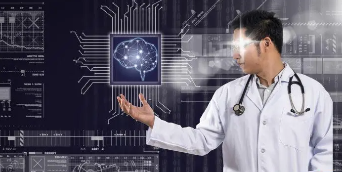 欢迎浏览: ANSA联合OptiStruct进行拓扑优化