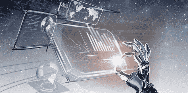 欢迎浏览: (cad2023)AutoCAD2023注册激活中文版