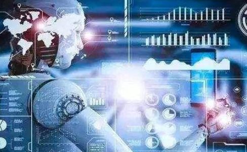 欢迎浏览: 刹车片结构化网格划分