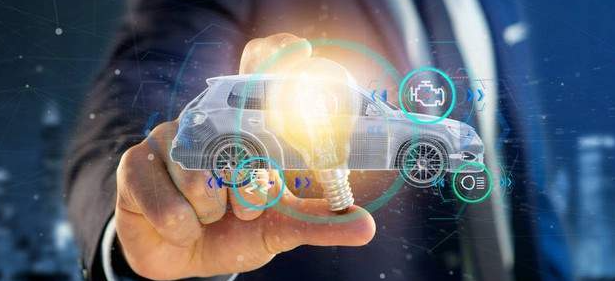 欢迎浏览: Auto CAD2016简体中文版64位软件安装方法