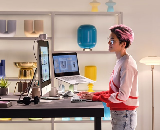 欢迎浏览: AutoCAD Civil 3D 2015-2020