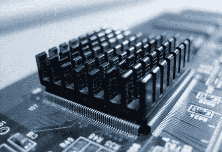 欢迎浏览: AutoCAD 2024.0.1 完整安装版 软件下载+安装教程