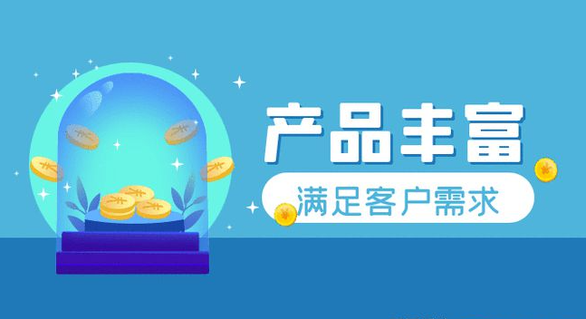 欢迎浏览: AutoCAD 2024 Mac版cad设计绘图工具