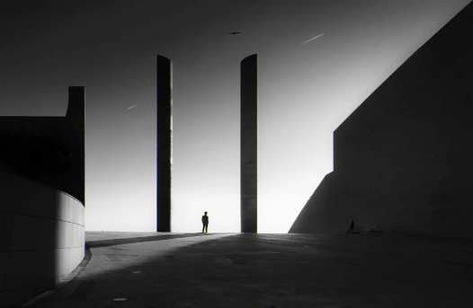 欢迎浏览: 高性能结构与流体网格有限元前处理器 ANSA：加速CAE分析与提升效率的最佳实践