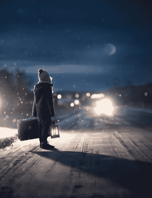 欢迎浏览: Adams进行关键结构通用化设计的工程价值