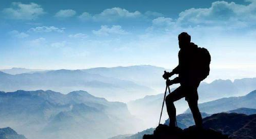 欢迎浏览: CREO用关系式绘制圆锥,一个扫描特征就完成了