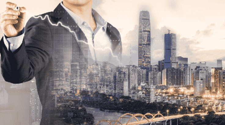 欢迎浏览: 西门子数控系统840D SL程序备份与报警设置.pptx