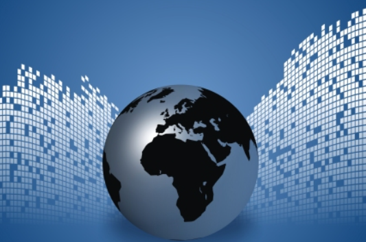 欢迎浏览: fluent中不同普朗特数的含义