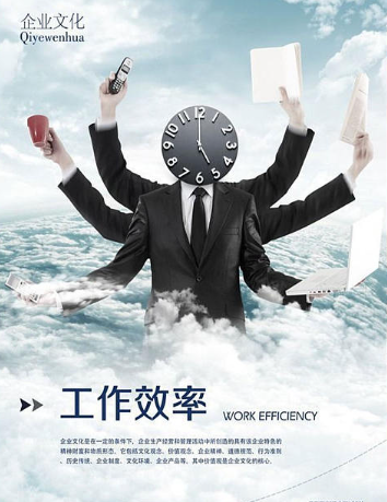 欢迎浏览: Fluent中的多相流模型及求解