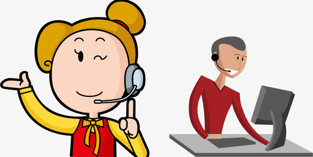 欢迎浏览: Ansys再获三星Foundry认证，其热完整性和电源完整性解决方案被用于三星多芯片封装技术