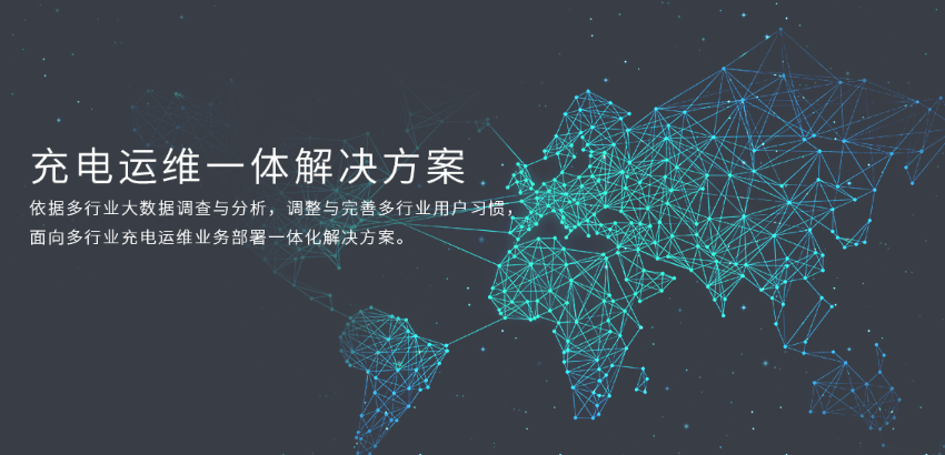 欢迎浏览: AutoCAD 2023 CAD注册激活版安装