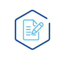 欢迎浏览: autocad 2007如何绘制圆弧和圆环呢，话说不少用户都在咨询这个问题呢?下面就来小编这