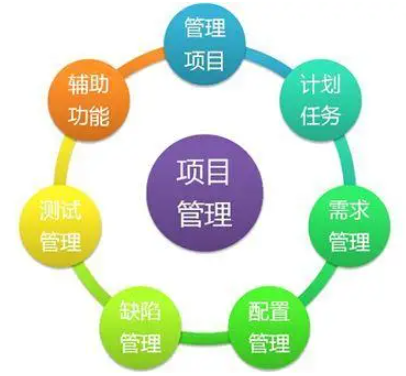 欢迎浏览: Proe/Creo产品结构设计-热（散热）设计