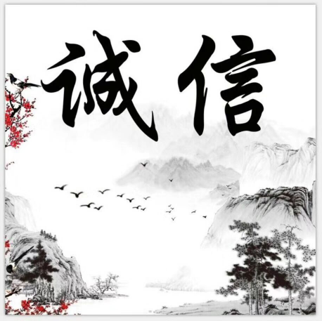 欢迎浏览: Autodesk AutoCAD Civil 3D 2024.3 Update