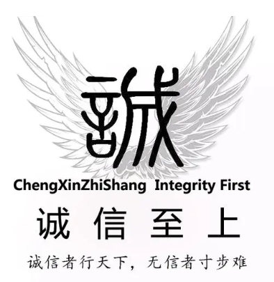 欢迎浏览: 提升太阳能产业效能：通过Ansys仿真技术加速上市、优化性能与降低成本