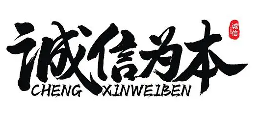 欢迎浏览: 3DEXPERIENCE许可管理工具：掌控设计软件许可，提高企业竞争力