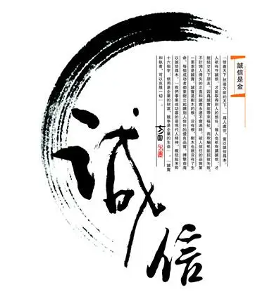 欢迎浏览: PTC Creo View 10.0 x64