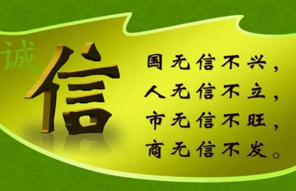 欢迎浏览: Win10电脑使用AutoCAD闪退怎么办?