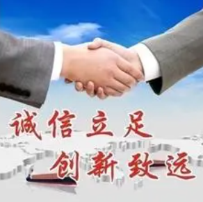 欢迎浏览: fluent关于离散相的设置