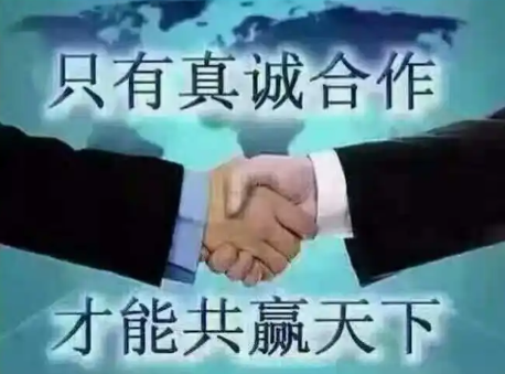 欢迎浏览: Fluent DPM模型中的高分辨率跟踪选项