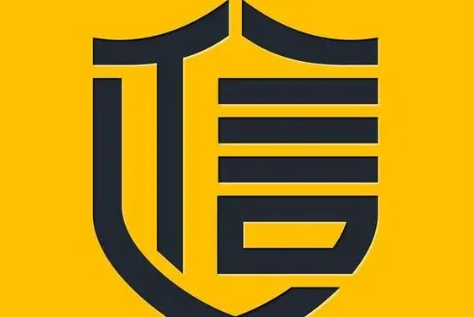 欢迎浏览: 西门子SMART LINE触摸屏与S71200PLC通讯
