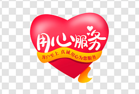 欢迎浏览: Abaqus二维多晶粒实体建模与晶体塑性力学材料应用