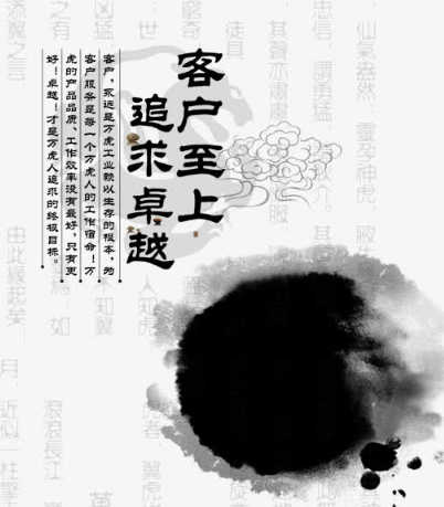 欢迎浏览: AutoCAD提示找不到acdb24.dll、AcGe24.dll、AcPal.dll、AcUt.dll怎么办?