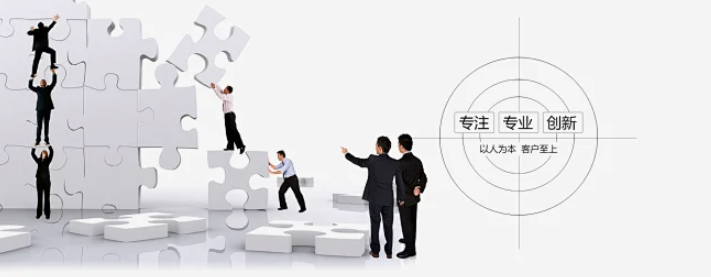 欢迎浏览: eplan electric p8 2022