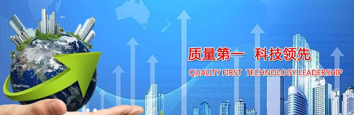 欢迎浏览: 江山眬腾AutoCAD室内设计培训