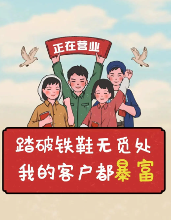 欢迎浏览: Creo系列直播课｜第二弹：还嫌Creo曲面建模难？那你肯定还没看过我们的教程