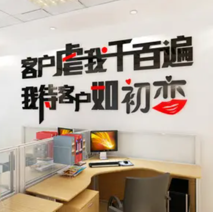 欢迎浏览: ChatGPT答CAE仿真相关十问