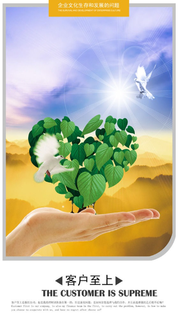 欢迎浏览: 小白或者实习生到底如何迈出通往室内设计师的第一步?(AutoCAD、3dmax、vray、skb )