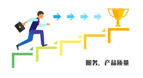 欢迎浏览: Fluent算例--VOF模型重力热管视频截图