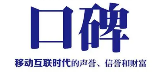 欢迎浏览: AutoCAD 2024 for Mac(cad2024)业界领先的CAD软件