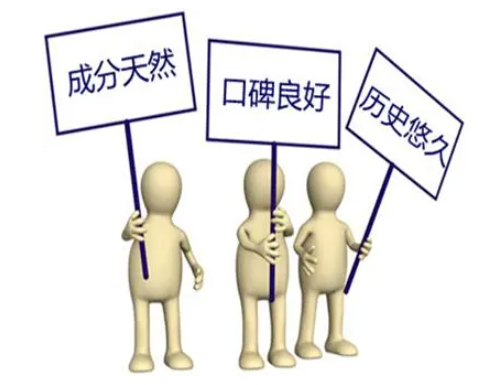 欢迎浏览: cad2007下载【Autocad2007】破解官方中文版安装图文教程、破解注册方法