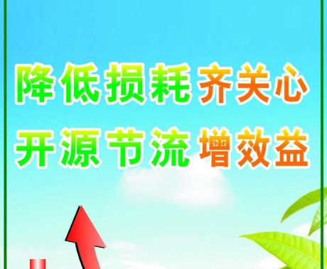 欢迎浏览: XBOX360自制系统安装初代XBOX模拟器