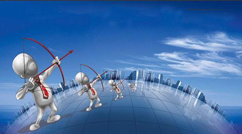 欢迎浏览: Proe/Creo建模实例-快餐盘建模