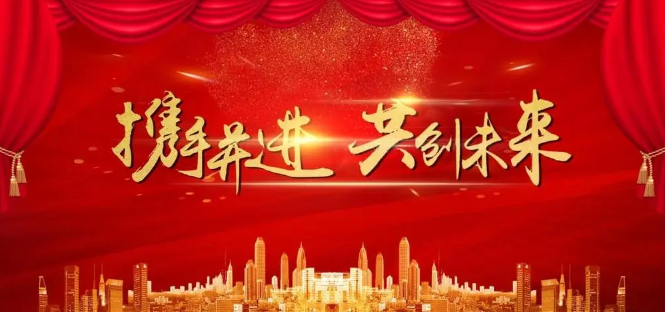 欢迎浏览: Autodesk AutoCAD 2022 v2022.2.1中文激活版