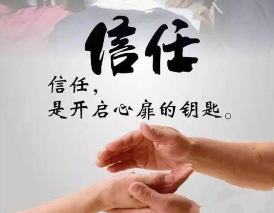 欢迎浏览: 有限元计算中的警告信息解析与对策