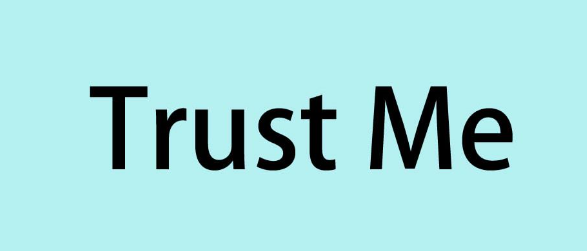 欢迎浏览: HyperMesh网格划分技术（高职） 闫思江